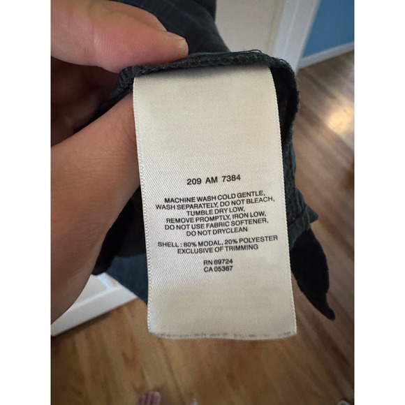 Columbia Button-down Shirt Size‎ Medium - Picture 4 of 4